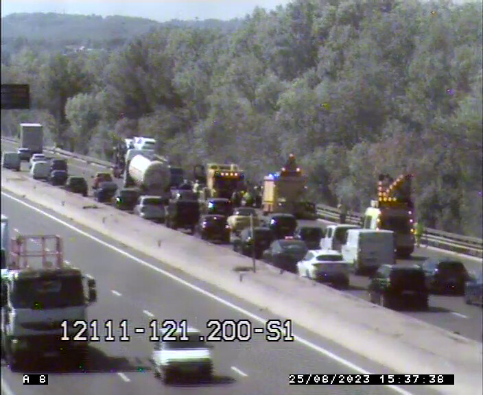 Var-matin tweet media