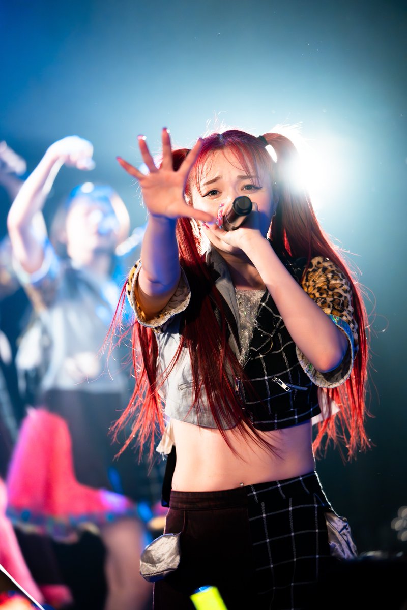 mIw_5x's tweet image. SHELLME🤙
#PIGGS #BBS3