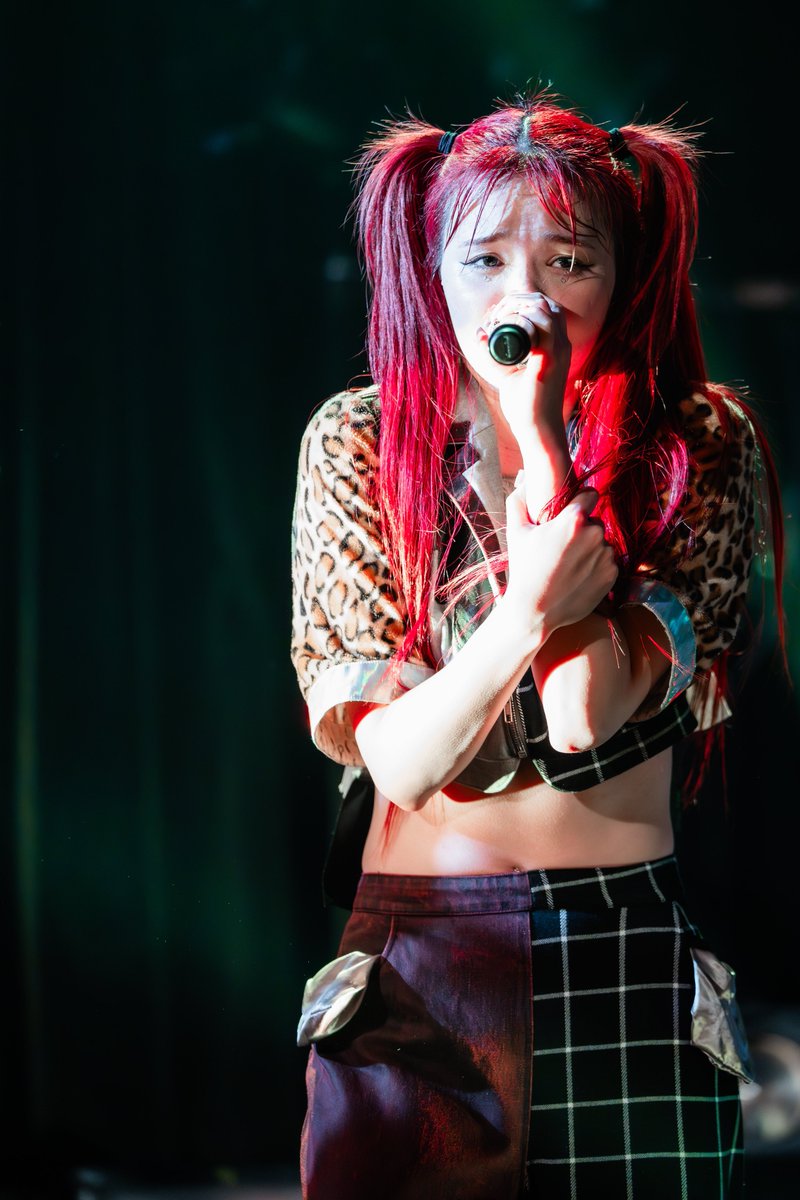 mIw_5x's tweet image. SHELLME🤙
#PIGGS #BBS3