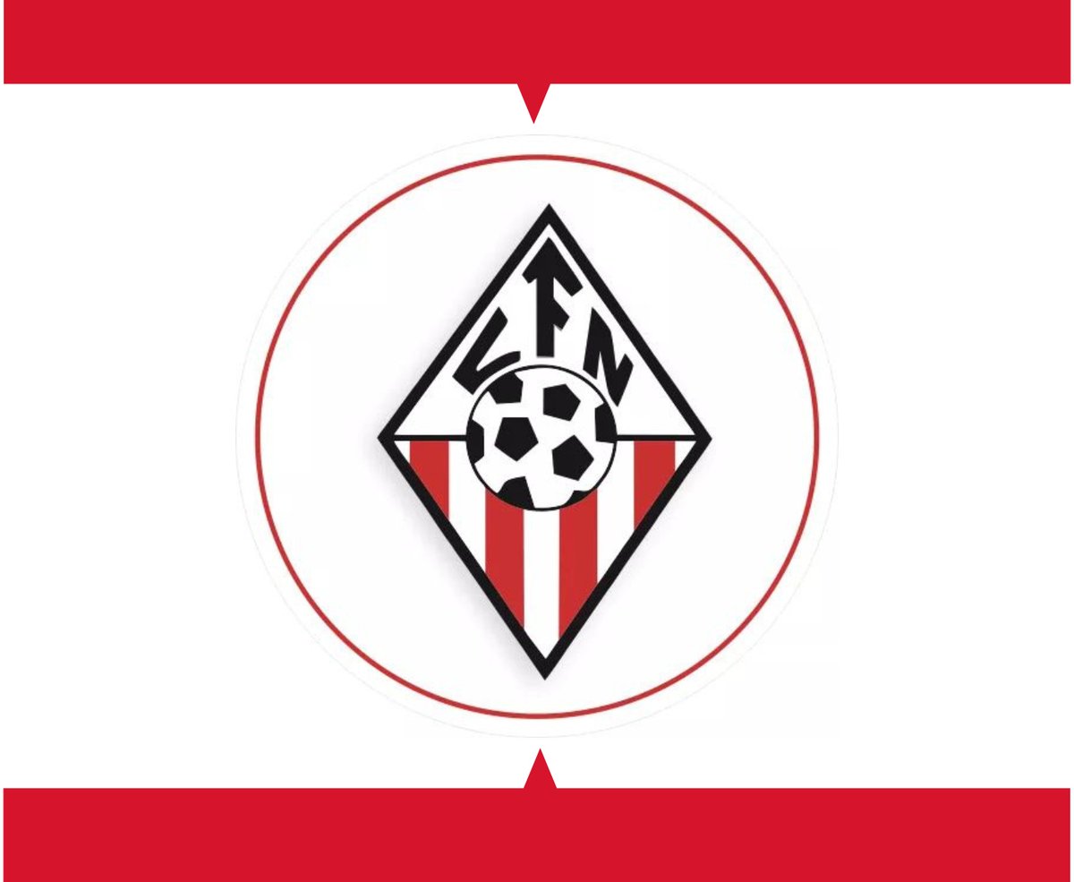 📍COMUNICAT:

El CF NAVATA rebutja de forma contundent i inequívoca l’actitud del president de la RFEF, Luís Rubiales, durant la celebració de la Final del Mundial Femení, així com les justificacions que ha donat posteriorment.
#SeAcabo #RFEF #FCF