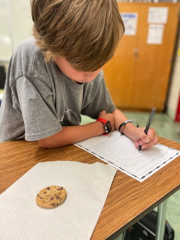 lmscardinals's tweet photo. Look how fun the "I Can..." statement is today in Mrs. Rotton's Social Studies classes! #LiveLearnLandrum #RespectExcellenceDetermination https://t.co/lAq4HlXkUC