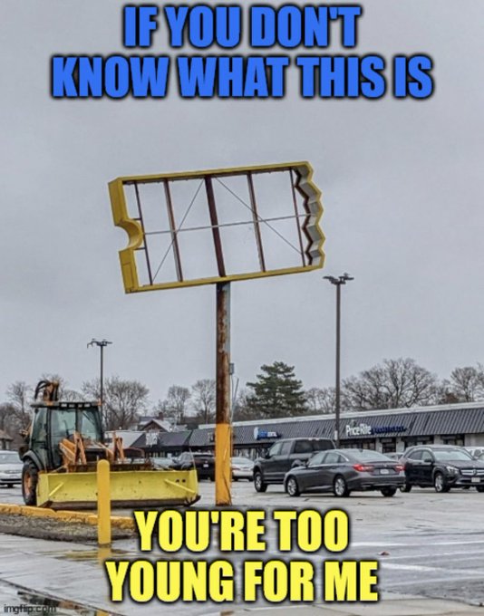 Lol this 👇 for your memeing pleasure courtesy of @AceChinnAF who is at work and making me memes lol https://t