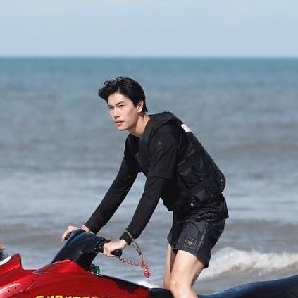 เจมิ˚ ༘♡ ⋆ (🐟) tweet media