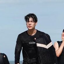 เจมิ˚ ༘♡ ⋆ (🐟) tweet media