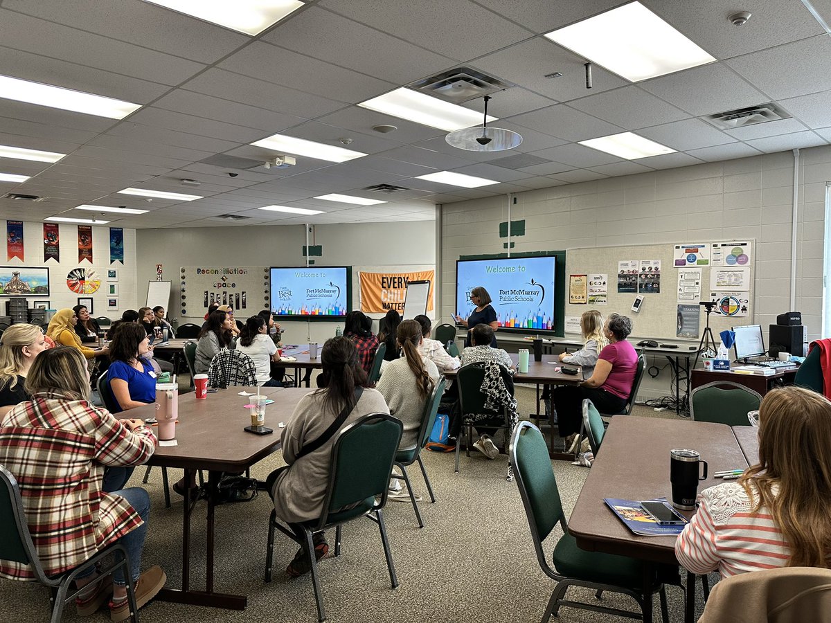 Cynthia Shelley tweet media