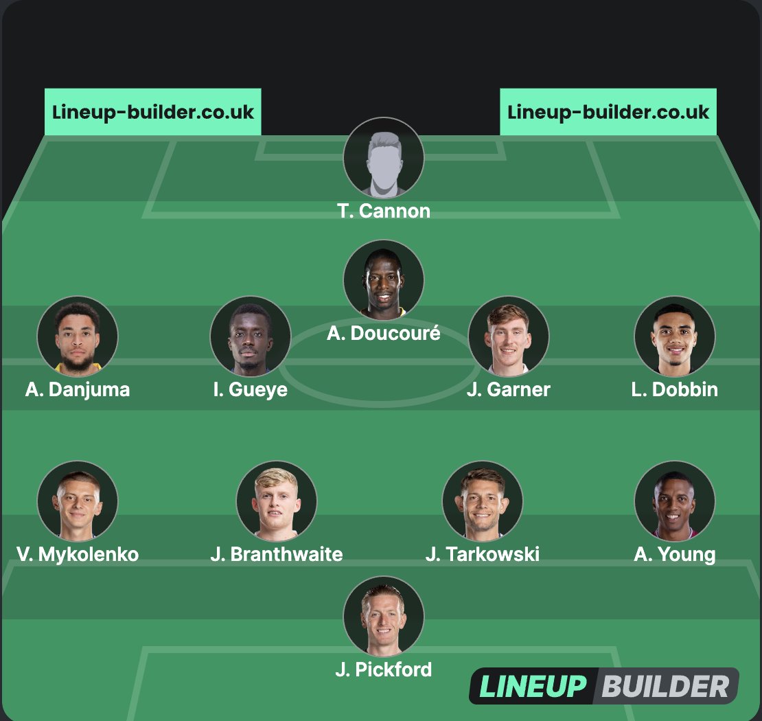 thetopbalcony's tweet photo. @Everton_Extra https://t.co/dXohtcwcCh