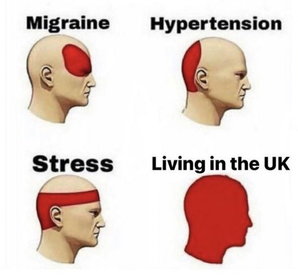 No Context Brits tweet media
