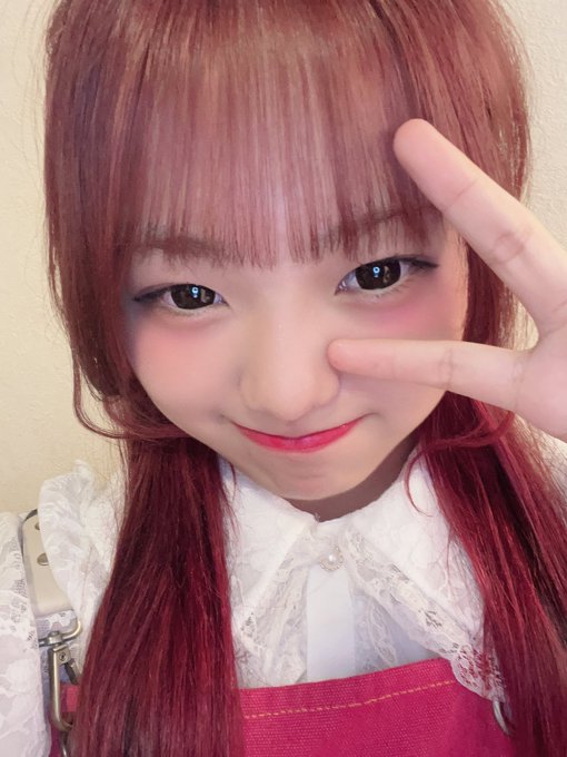 Twitterのコスプレ画像19