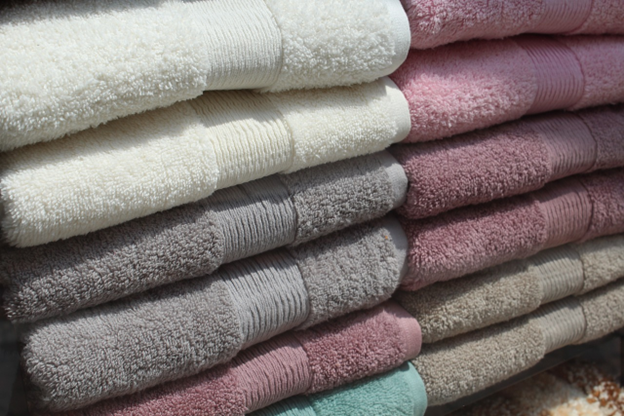 TowelHub's tweet photo. Best Quality Wholesale Towels https://t.co/M1LVj8gFQh
#towelhub #Towel #bulktowels #wholesaletowels https://t.co/68epxrt0Q2