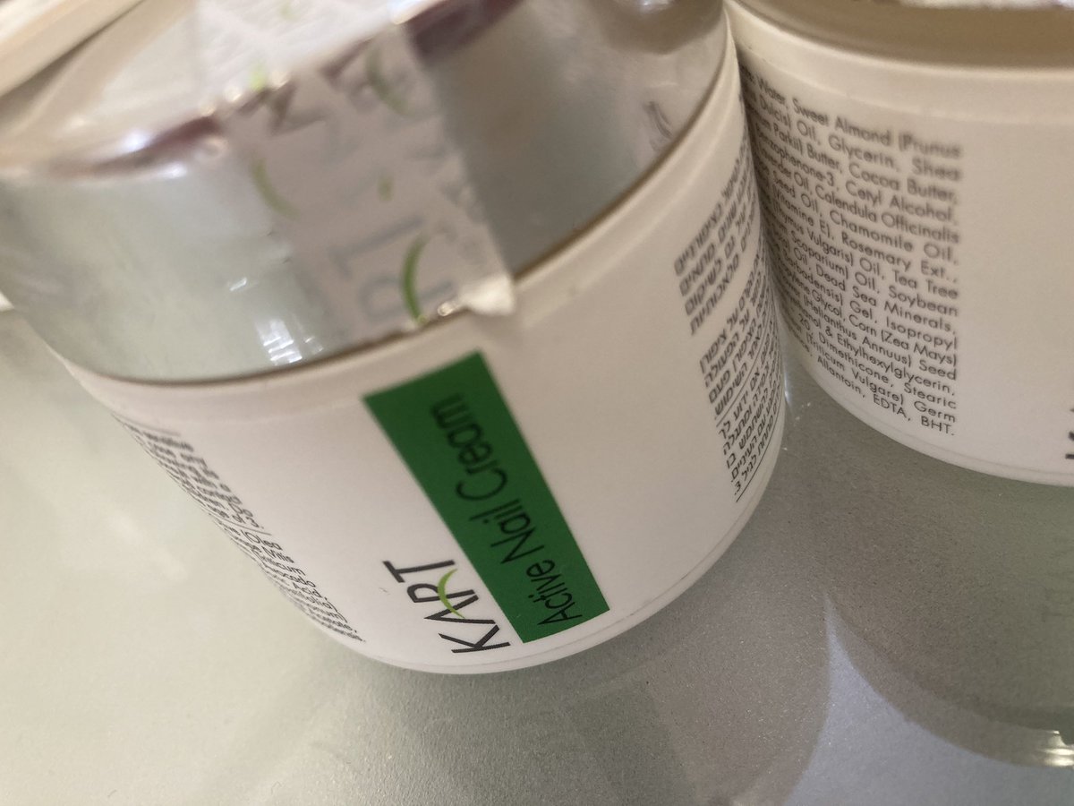 Intenzivní hydratace a příprava na výlet za do <a href="/newyork/">New York</a>