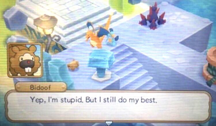 Nostalgia Nintendo tweet media