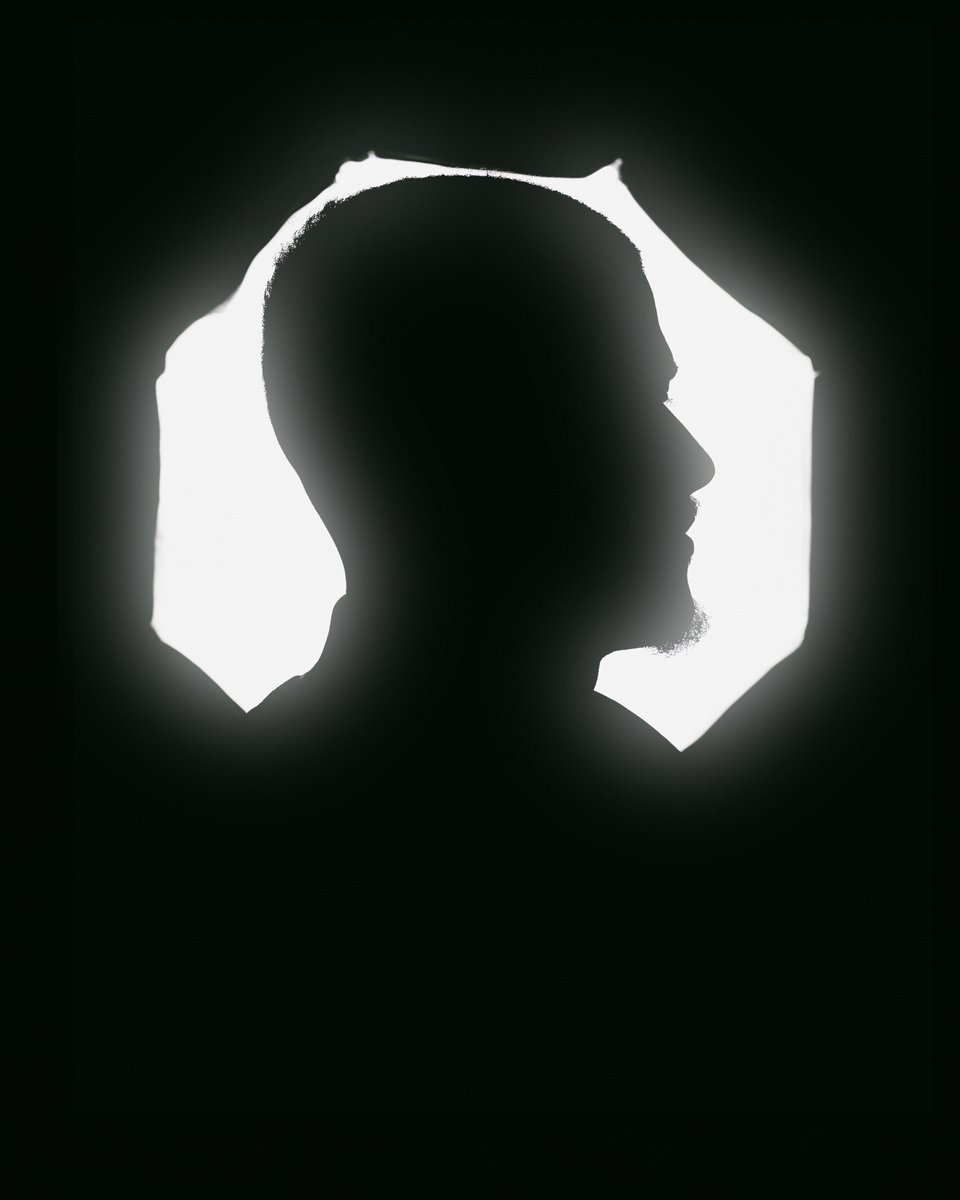 FC Basel 1893 tweet media