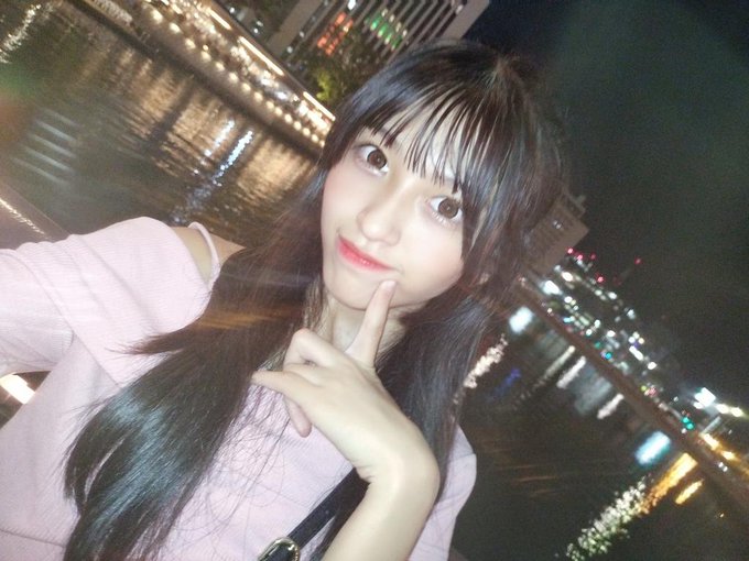 Twitterのコスプレ画像12