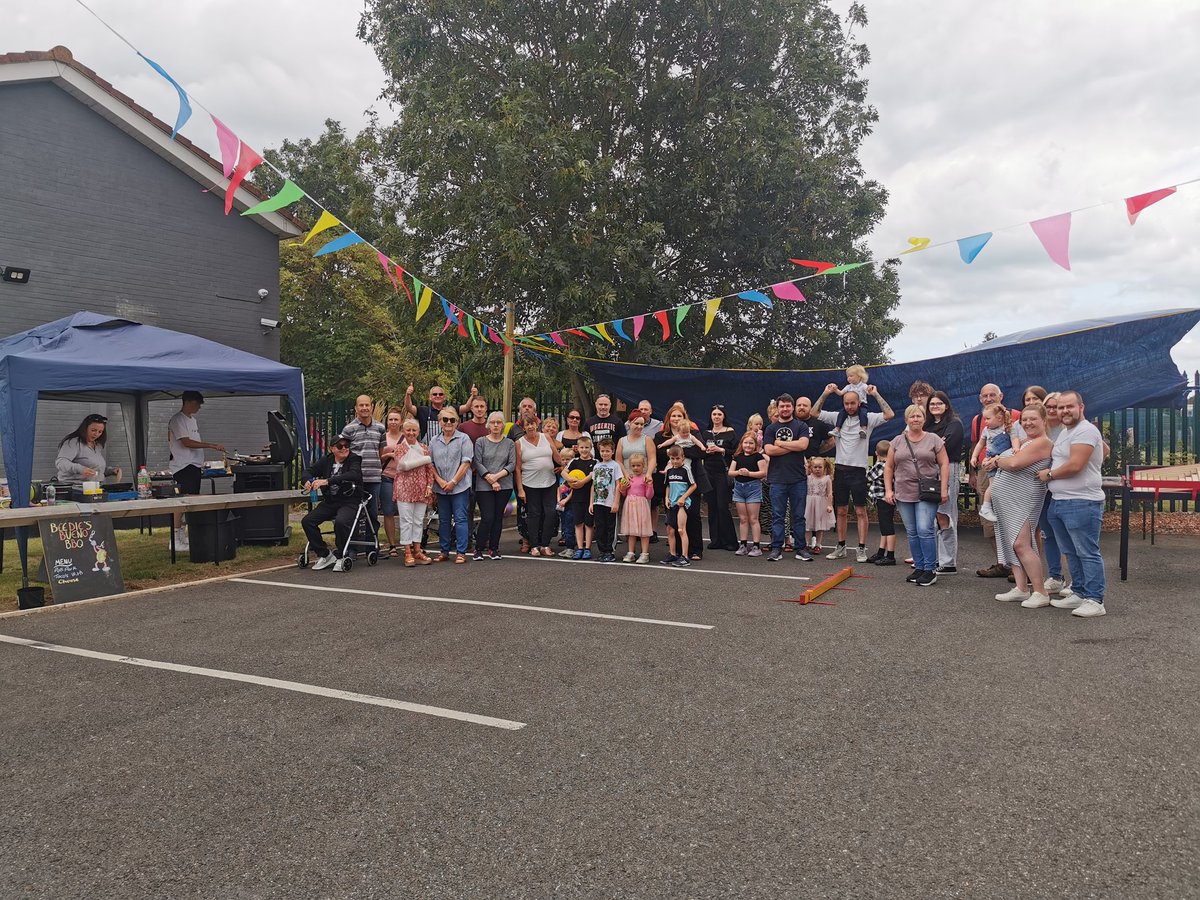 Wellspring_Eastlincs_Estates tweet media