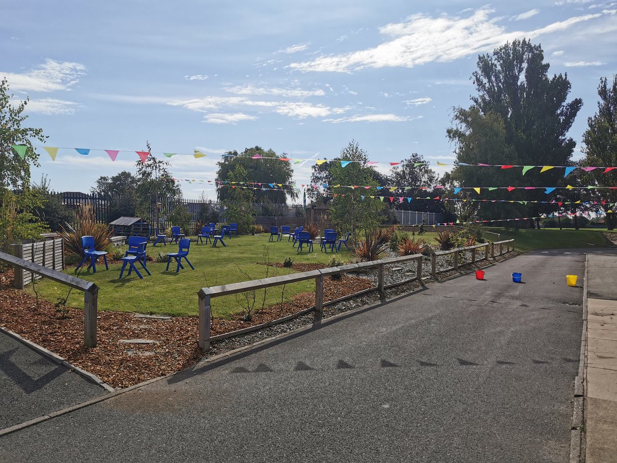 Wellspring_Eastlincs_Estates tweet media