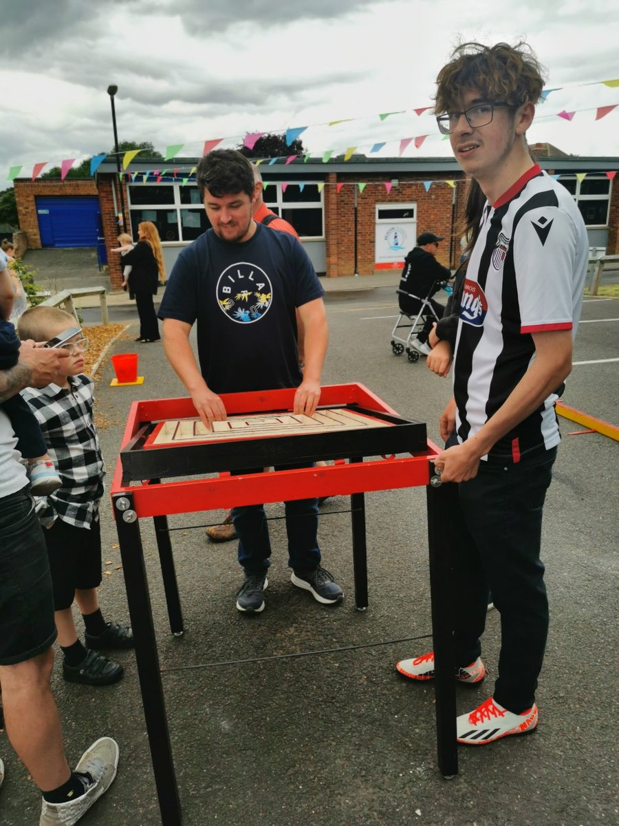 Wellspring_Eastlincs_Estates tweet media