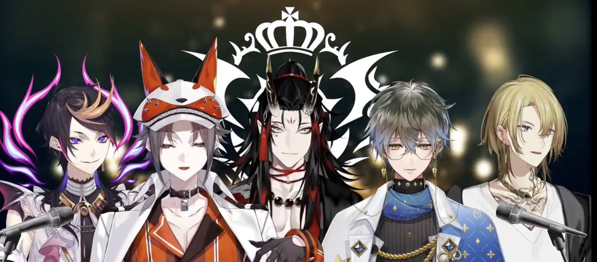 RenZott0's tweet photo. Love these guys ♥️ https://t.co/ydUx22u3XR
