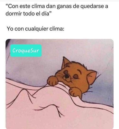 croquesurcdmx's tweet photo. Buenos Días.... https://t.co/TcW8VYOYbb