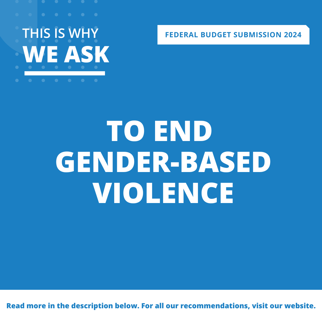 YWCA Canada tweet media