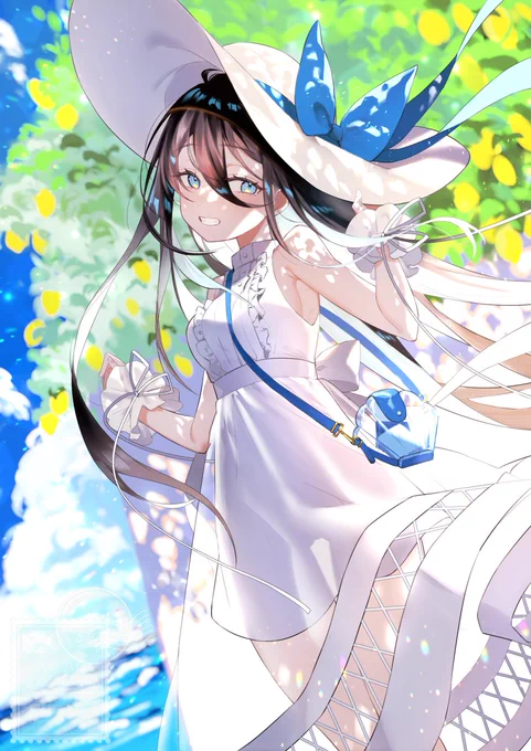 #あなたの評判良かった4選がみたい 