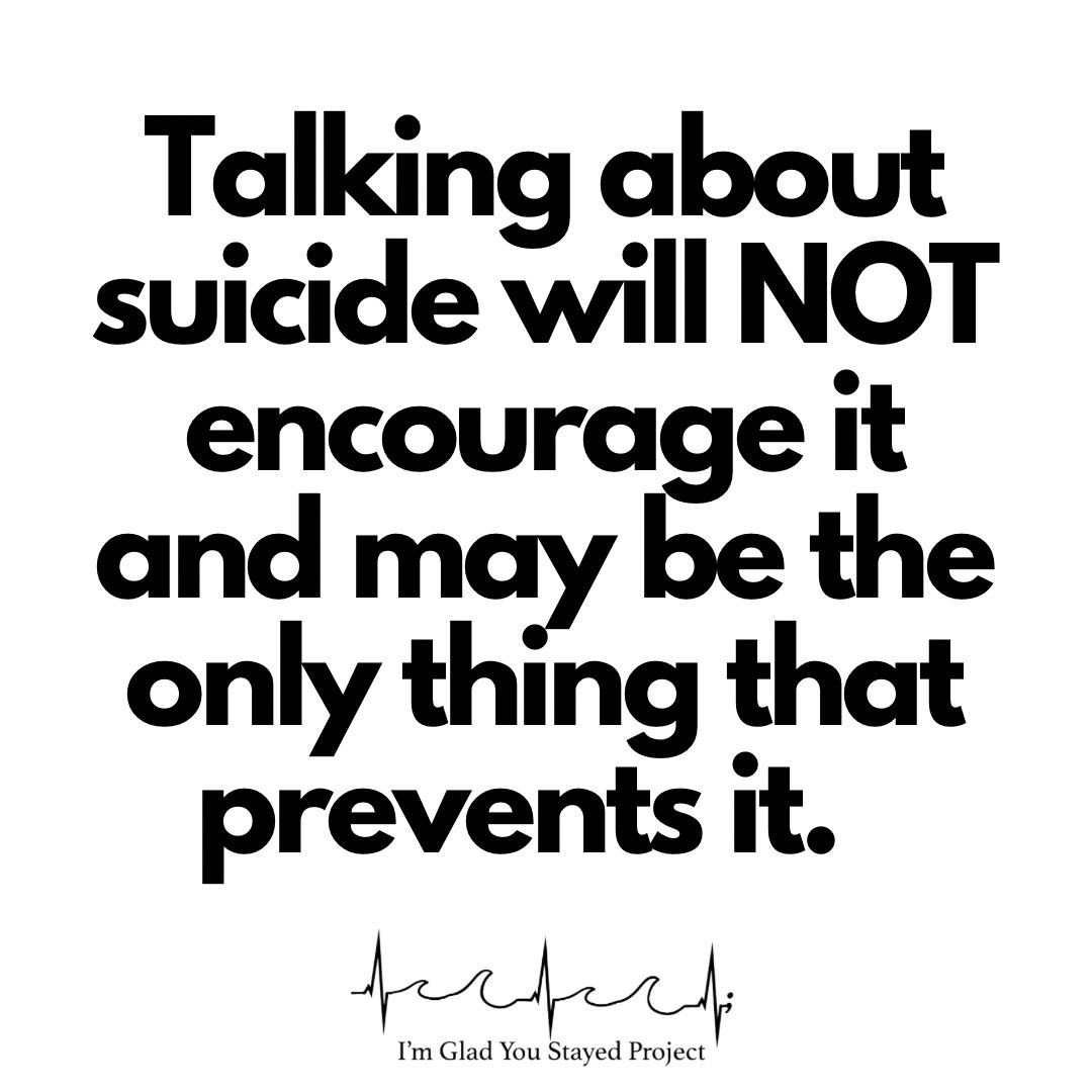 djanis08's tweet photo. Be the voice! #TomorrowNeedsYou https://t.co/nYKOudpAwY