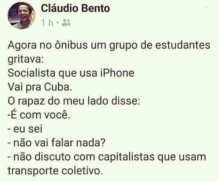 cappellarianton's tweet photo. https://t.co/GTKaU8S8q5