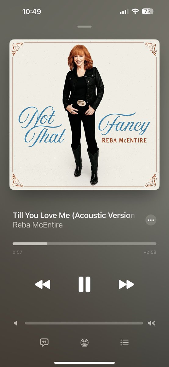 jordiecole1's tweet image. This is all I need for the foreseeable future ❤️🌹 #OperationTYLM