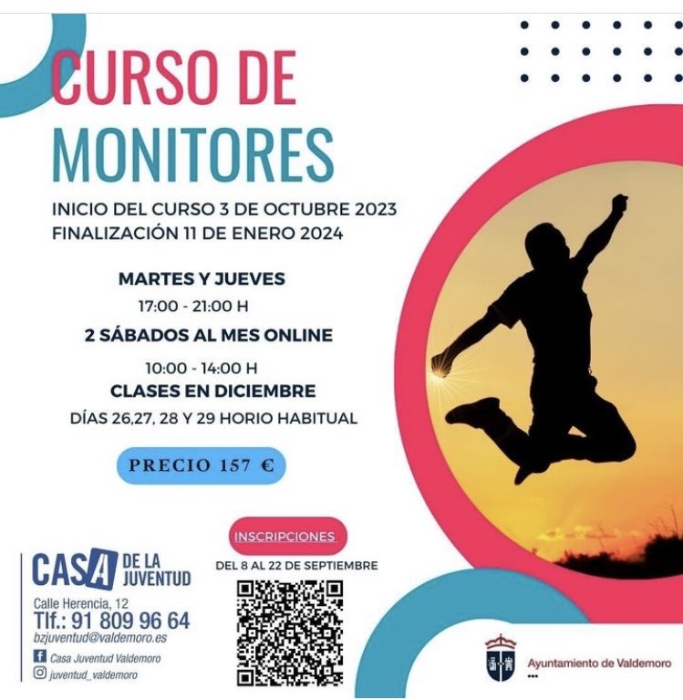 David Conde (@david_conde_r) on Twitter photo 