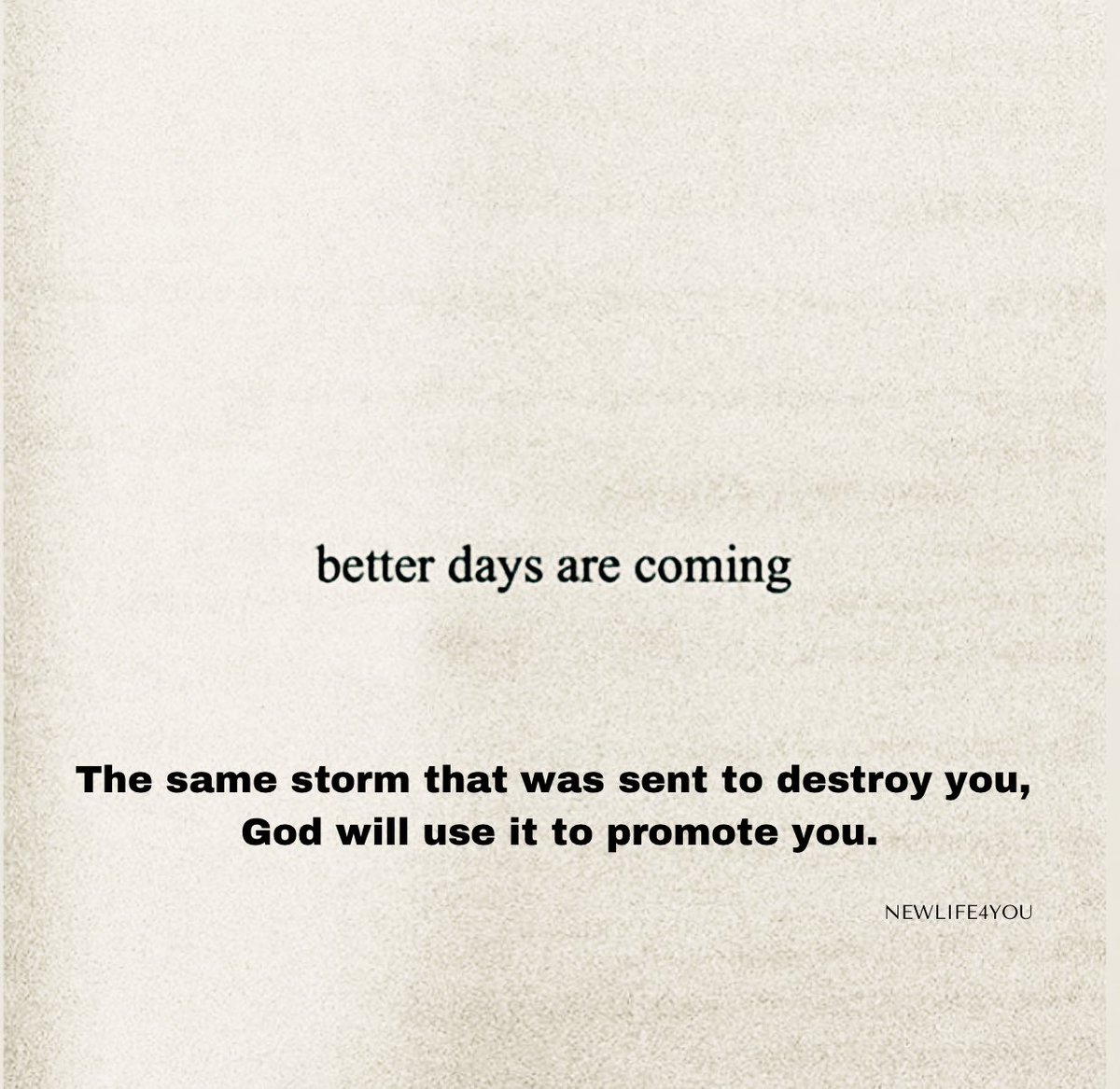 NEWLIFE4_YOU's tweet photo. https://t.co/kFKnFj9LsK
