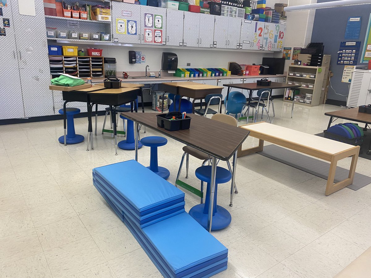 Ms. Felegian tweet media