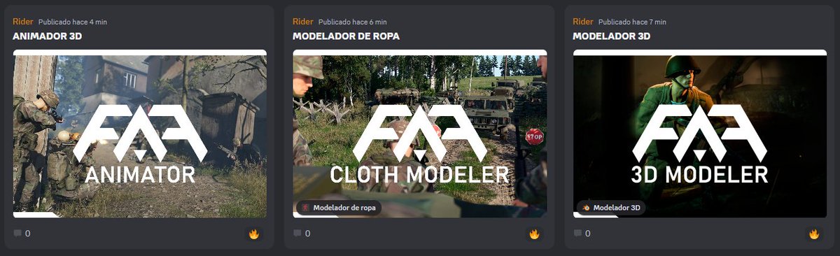 Óscar Fernández Vila tweet media