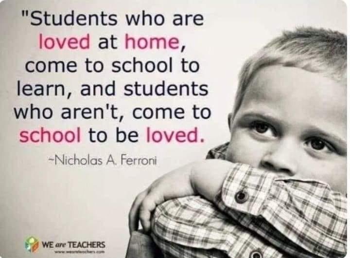 Mr. Cannici (@mrc_rtmath) on Twitter photo 