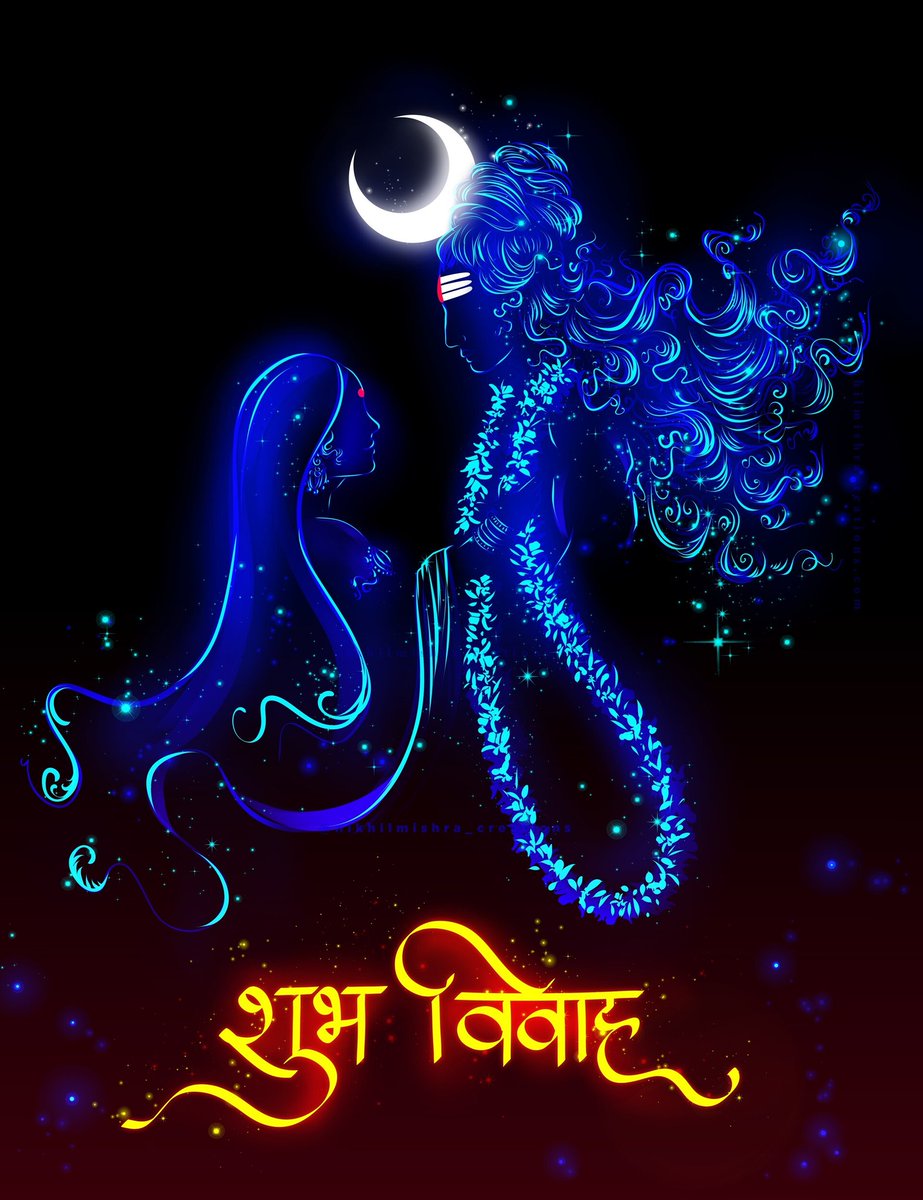 GOLUMEENAS29331's tweet photo. 👌..✍...👌
#प्रेम ने तो महादेव को भी रुलाया है😊
ऐसे ही थोड़ी शिवशक्ति का मिलन हो पाया है |
♥️☺♥️
#शिवशक्ति👏🤞👍
#सावन♥️
#FridayThoughts🌿
#Fellow_Human🦚
#GoodNightTwitterWorld😇🌻
#हर___हर___महादेव🌺🙏 https://t.co/2XW8EKQk0e