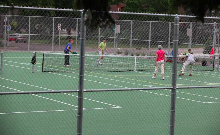 Visit Richfield tweet media