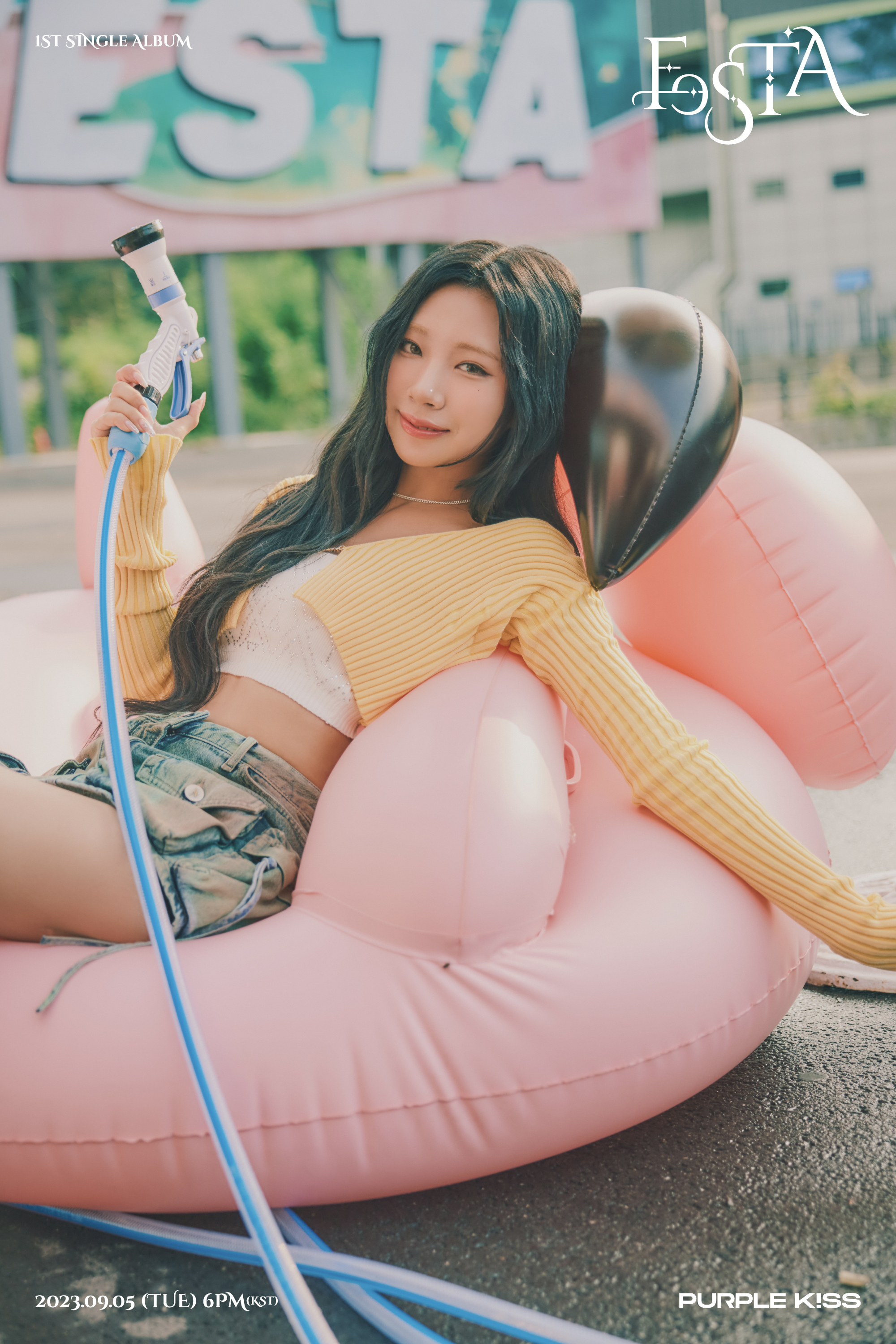 F4YoynYa8AAiXmm?format=jpg&name=4096x4096