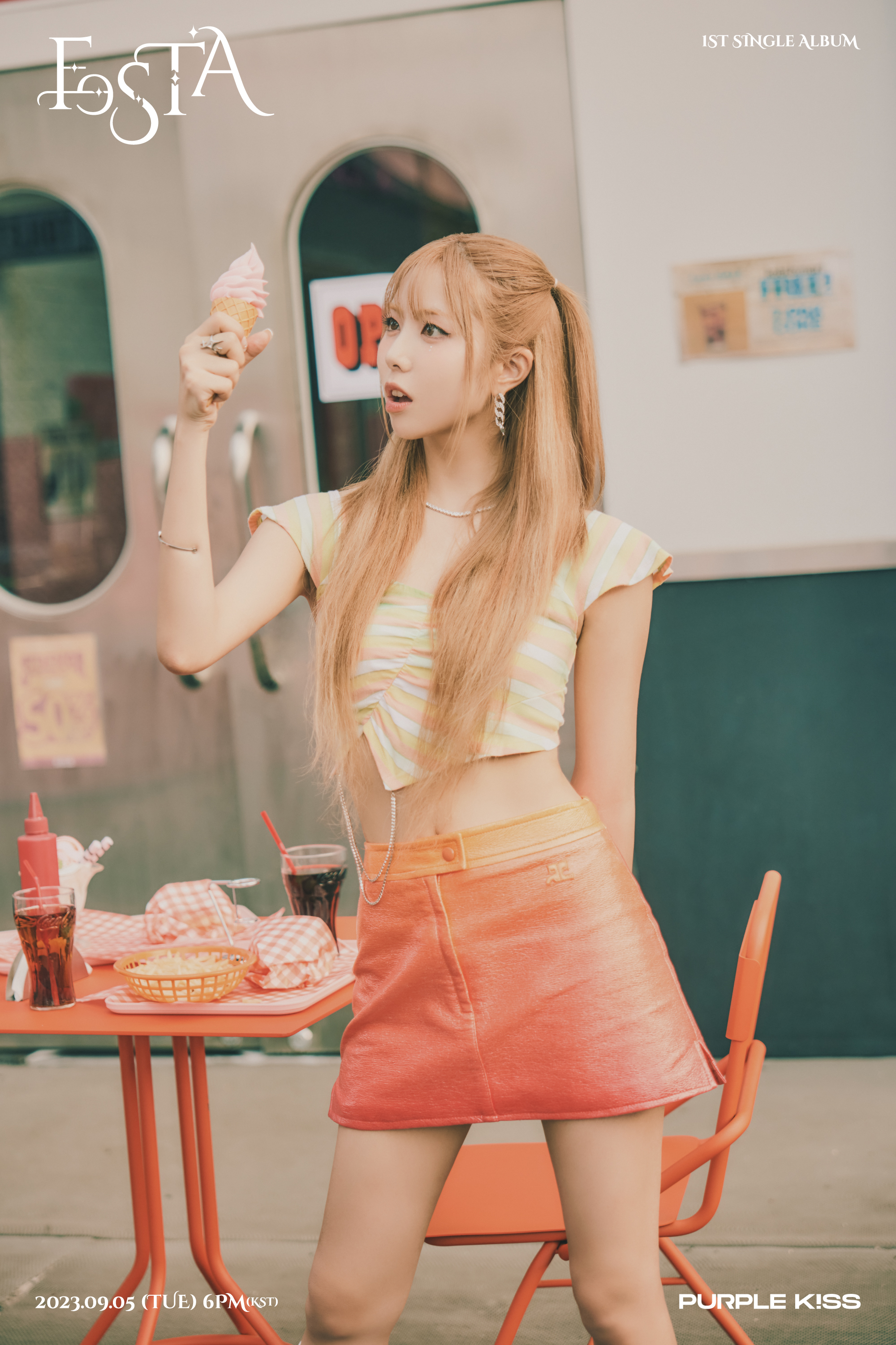 F4YoynYbcAAYfSc?format=jpg&name=4096x4096