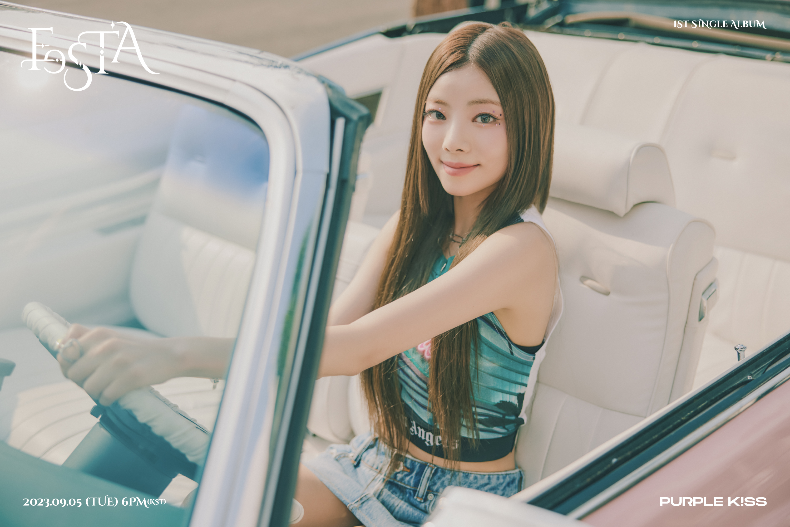 F4YoyndaQAEzPpe?format=jpg&name=4096x4096