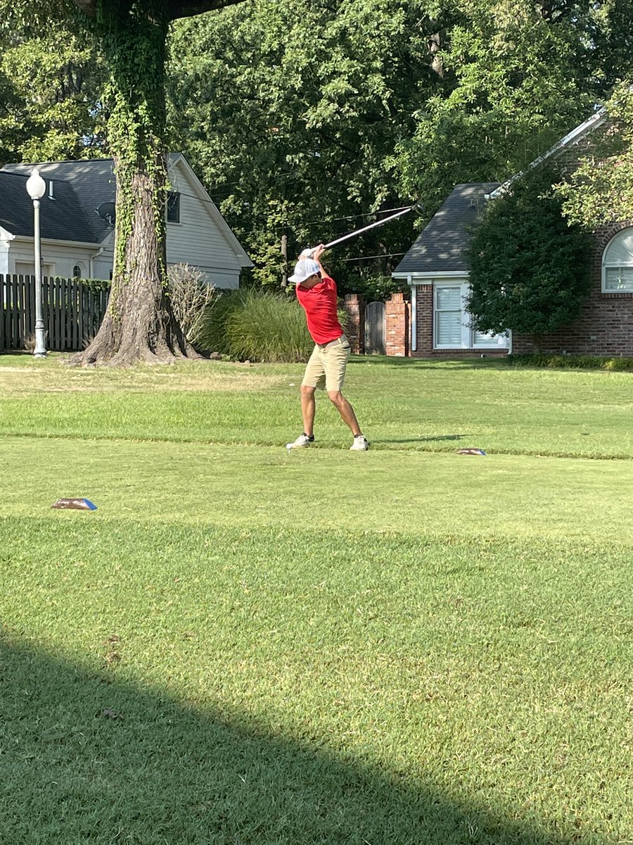 Panthers are off at the Hurricane Classic in Jonesboro! <a href="/CabotAthDept/">Cabot Athletic Dept.</a> <a href="/cabotsd/">Cabot Public Schools</a>