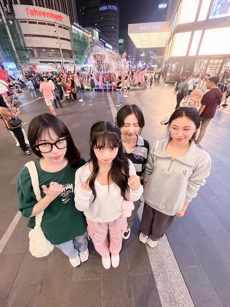 A_FionyJKT48's tweet photo. cebelapa imut ci https://t.co/1uhOPVmOya
