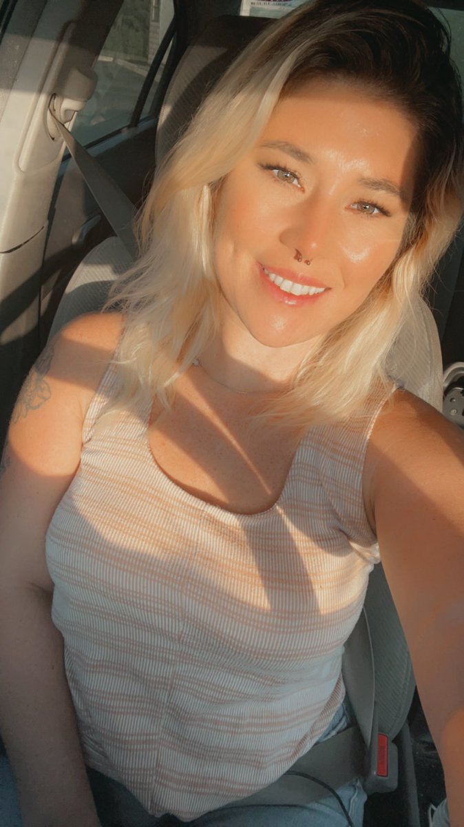 Happy Friday ❤️
#paypig #paypiggies