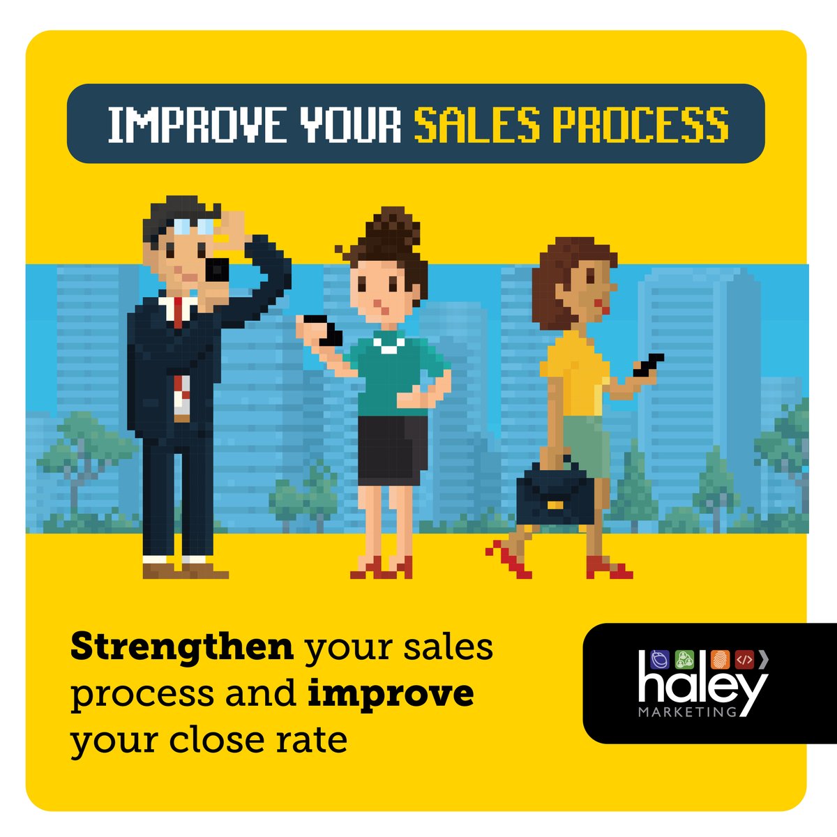 DavidatHaley's tweet image. Attention staffing agencies! 📢 Unlock the secret to amplified sales performance with our 5 winning tactics. Plus, claim your FREE marketing review today! 🎁💼 #StaffingSuccess #FreeReview #LevelUpSales nsl.ink/b3jd