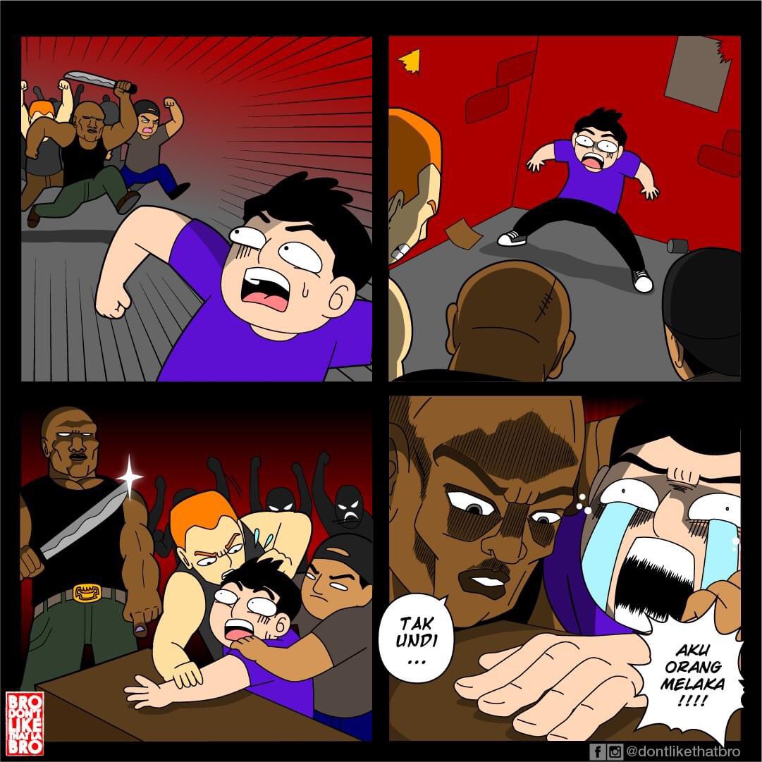 Alex S Hunter tweet media