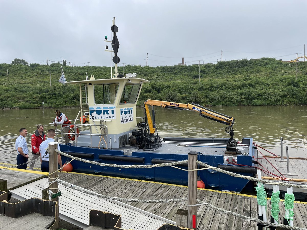 Nick Castele tweet media