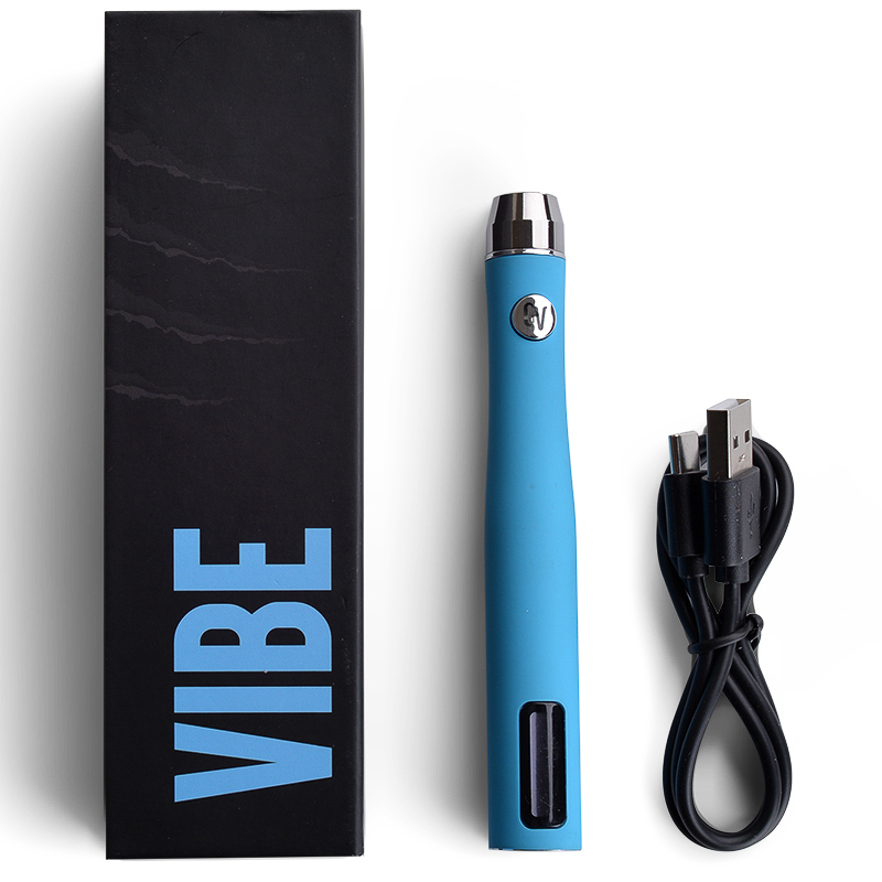 It's Friday & time to get my VIBE on with Ganesh!
#TheVibe #ExperienceBetter #GaneshVapes #GaneshTech