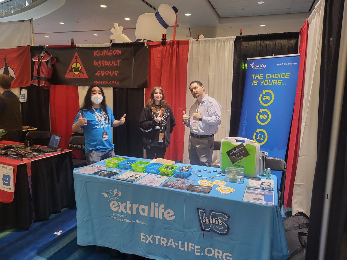 CyberWolfJimmy tweet media