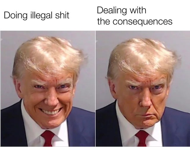 420DarrellDurham420 tweet media