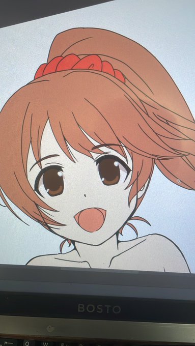 ๅ
จ้จ่ผใใใๅใใใใชๆณๅญๆใใฆใใใ
ไปไธใใฏๆๆฅไปฅ้