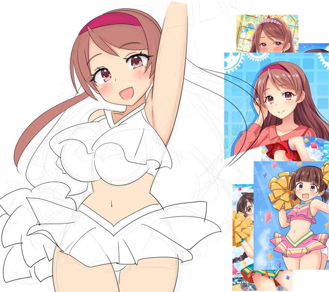 間に合いません💦 