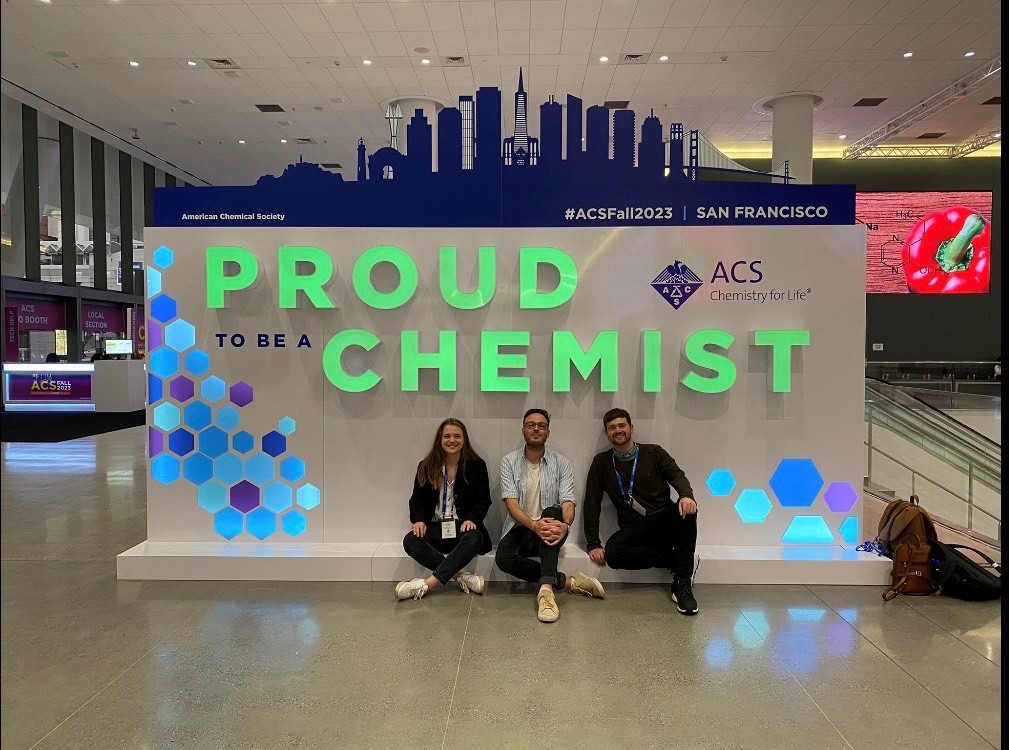 Rothamsted Research tweet media