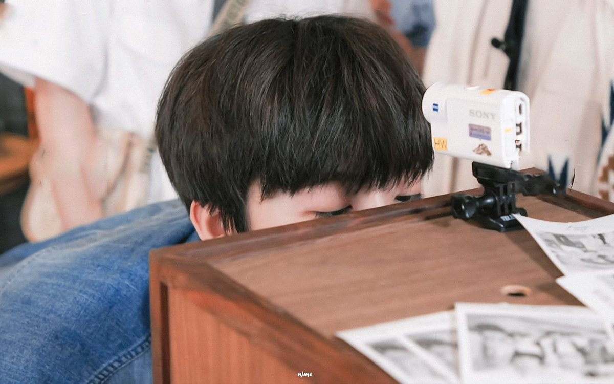 najaeminedit's tweet photo. #재민 https://t.co/l1lgj0Ir1h